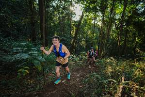 BIB: 
                            <button type="button" onclick="openModal(22541267)" class="btn btn-primary btn-sm float-right btn-popup" data-toggle="modal" data-target=".modal-high-quality">
                        <i class="fas fa-shopping-cart"></i> Add to Cart
                    </button>
                                            <button type="button" onclick="isThisMe(22541267, true)" class="btn btn-success btn-sm float-right btn-popup btn-isme hidden" data-toggle="tooltip" data-placement="bottom" title="นี่คือรูปของคุณใช่ไหม คลิกที่นี่เพื่อเอาเข้าอัลบั้ม">
                        <i class="fas fa-plus"></i> Add to album
                    </button>
                    <button type="button" onclick="isThisMe(22541267, false)" class="btn btn-warning btn-sm float-right btn-popup btn-isnotme hidden">
                        <i class="fas fa-ban"></i> Remove from album
                    </button>